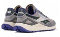 Futuremade Studio x Reebok Voyage-79F