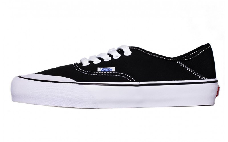 Vans Authentic SF