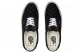 Vans Era Deboss Checkerboard PU