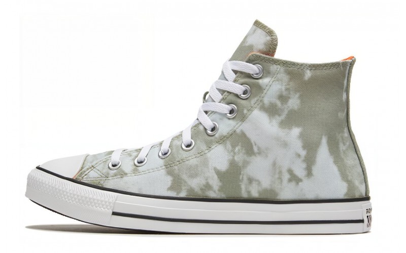 Converse Chuck Taylor All Star