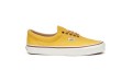 Vans Era 95 Dx