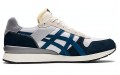 Asics GT-II