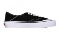 Vans Authentic SF