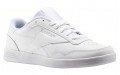 Reebok Royal Techque T