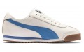 Puma Roma '68 OG