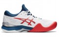 Asics Court FF 2 Novak