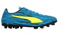 PUMA Rapido III MG