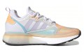 adidas originals ZX 2K Boost