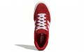 adidas originals Matchbreak Super