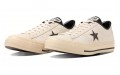 Converse One Star