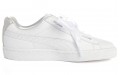 PUMA Suede Heart