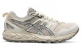 Asics Gel-Sonoma CN