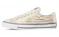 Fragment Design x Converse Chuck Taylor All Star Ox Gold