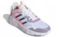 adidas neo Futureflow