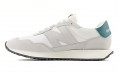 New Balance NB 237