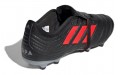 adidas Copa Gloro 19.2 Firm Ground Cleats