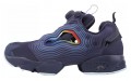 Reebok Instapump Fury OG NM