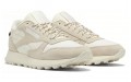 Reebok Classic Leather