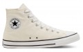 Converse Cheerful Chuck Taylor All Star