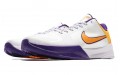 Nike Zoom Kobe 5