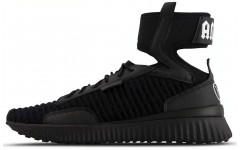 PUMA Rihanna Fenty Trainer Mid