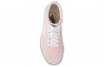 Vans SK8 Blushing