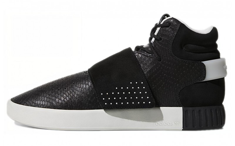 adidas originals Tubular Invader Strap