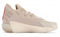 adidas D lillard 7 GCA