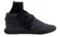 adidas originals Tubular Doom Primeknit