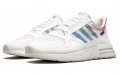 Commonwealth x adidas originals ZX 500 Rm