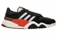 adidas originals Turnout Bball Alexander Wang Core Black