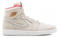 Jordan Air Jordan 1 High Nouv