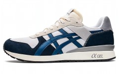 Asics GT-II