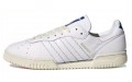 adidas originals Burnden Spzl