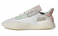 adidas originals Kamanda