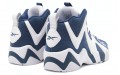 Reebok Kamikaze 2 Batik Blue