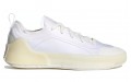 Stella McCartney x adidas Treino