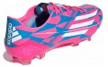 adidas F50 Ghosted Adizero Hybridtouch Firm