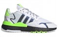 adidas originals Nite Jogger