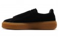 PUMA Platform Strap