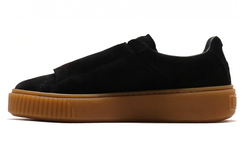 PUMA Platform Strap