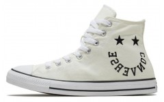 Converse Cheerful Chuck Taylor All Star