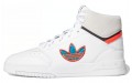 adidas originals Drop Step Xlt