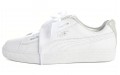 PUMA Suede Heart