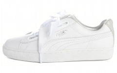 PUMA Suede Heart