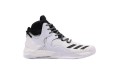 adidas D Rose 7