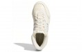 adidas originals Drop Step Xlt