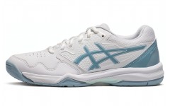 Asics Gel-Dedicate 7