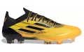 adidas X Speedflow Messi.1 FG