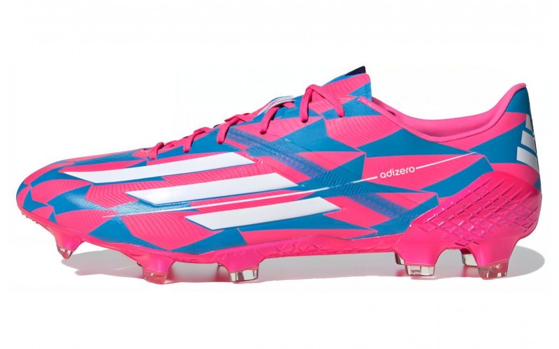 adidas F50 Ghosted Adizero Hybridtouch Firm